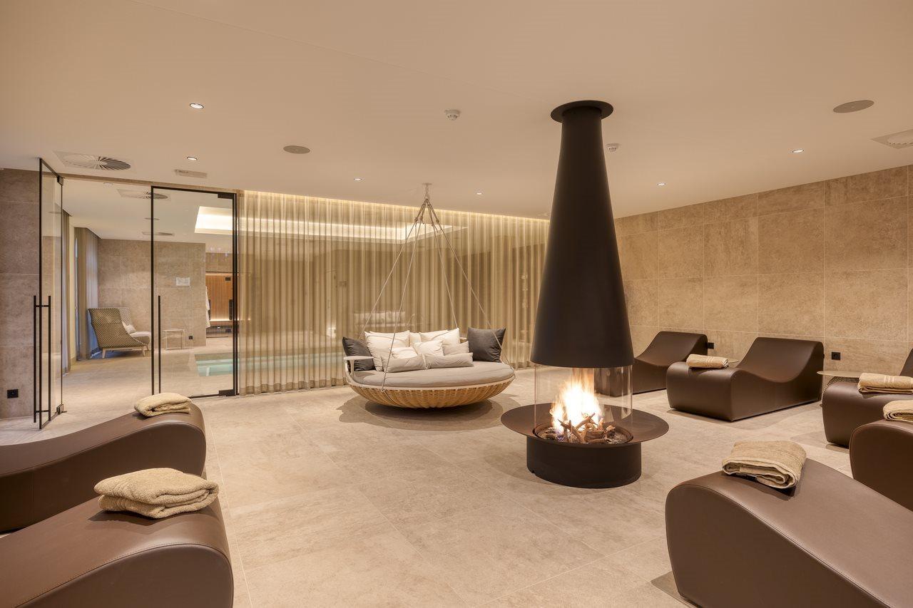 Corsendonk Hooge Heyde Hotel Lichtaart