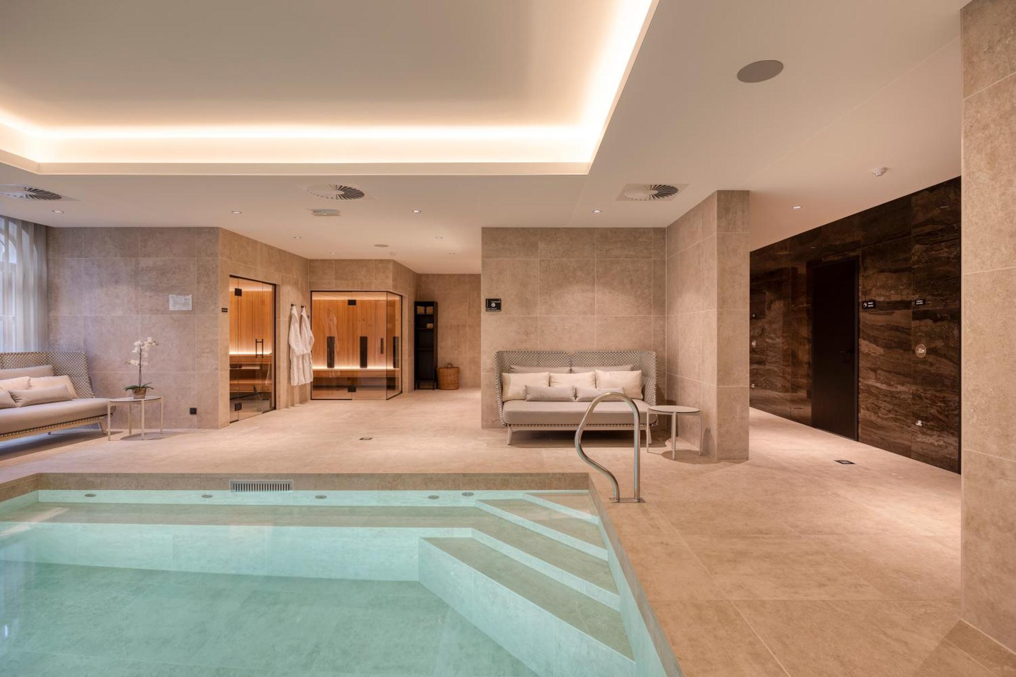 Corsendonk Hooge Heyde Hotel Lichtaart