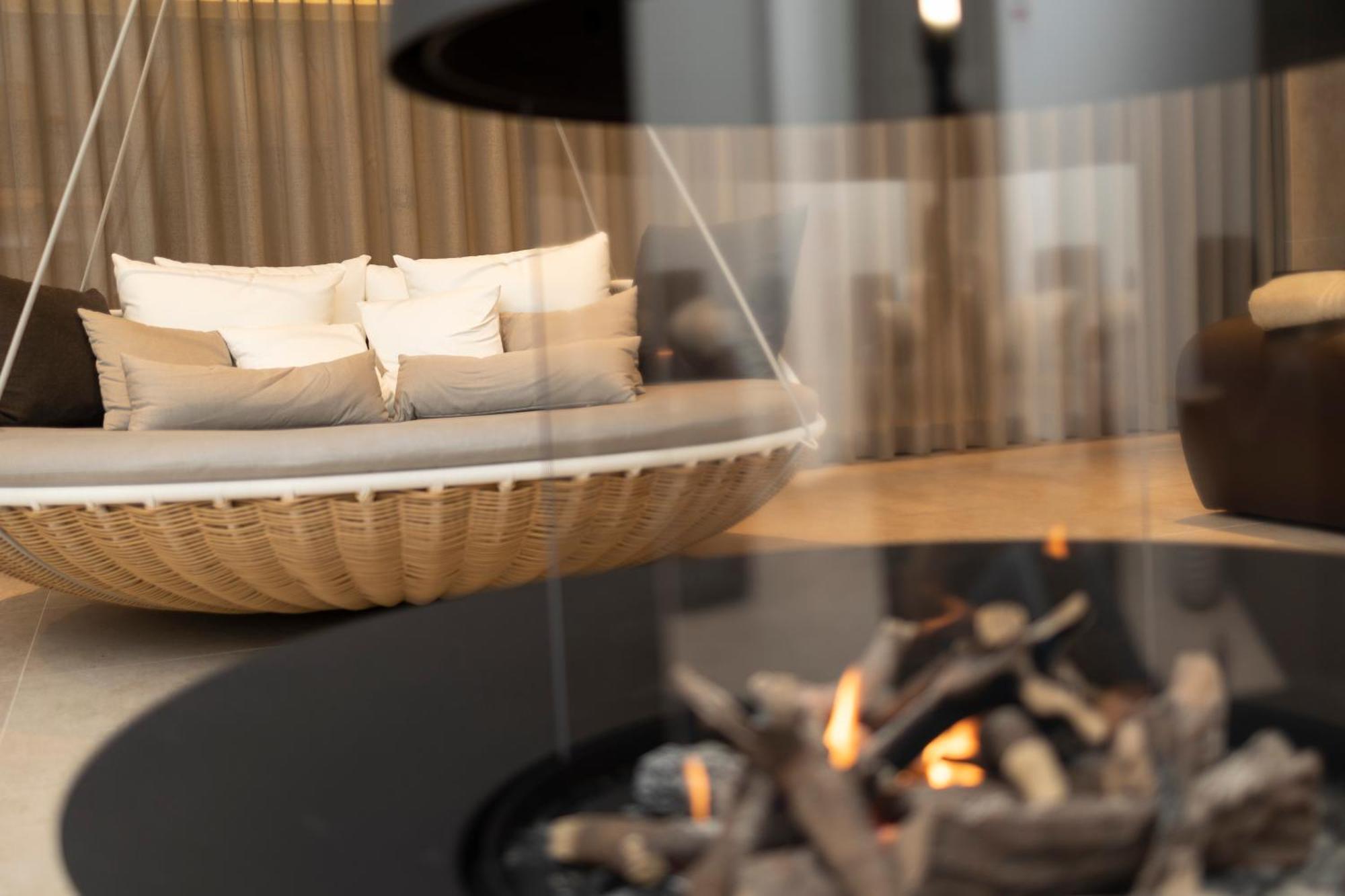 Corsendonk Hooge Heyde Hotel 4*