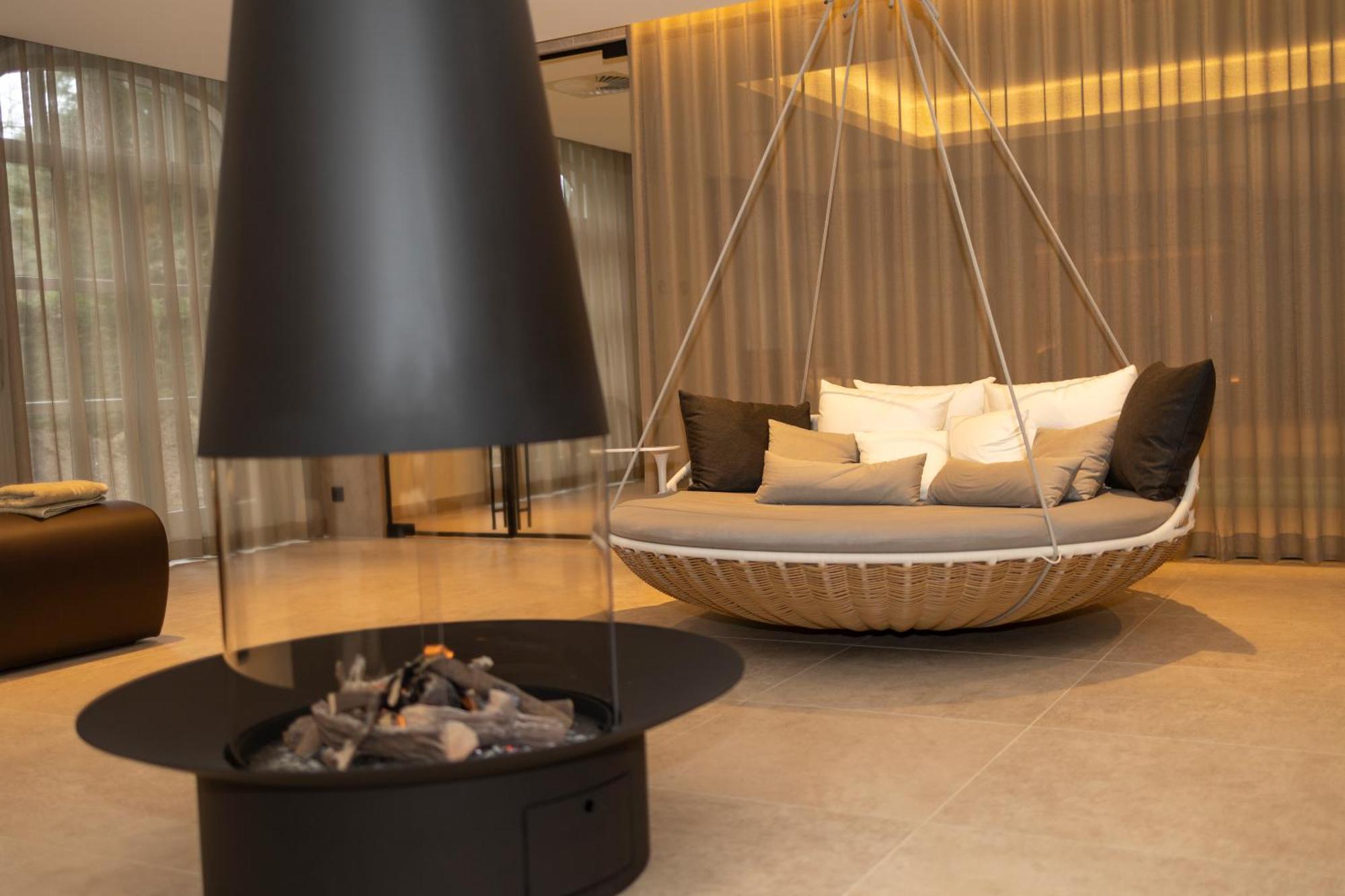 Corsendonk Hooge Heyde Hotel