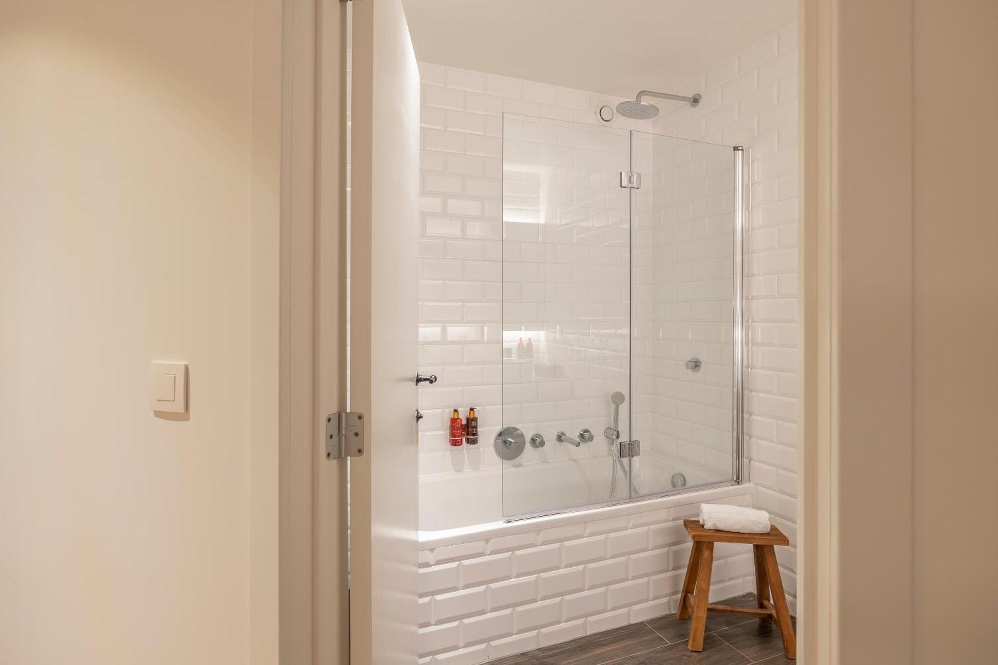 Hotel Corsendonk Hooge Heyde 4*