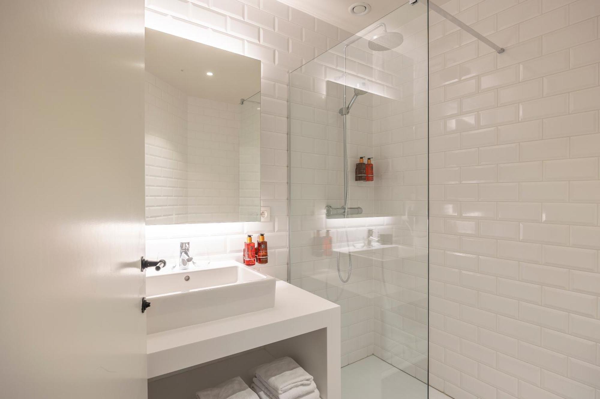 Corsendonk Hooge Heyde 4*