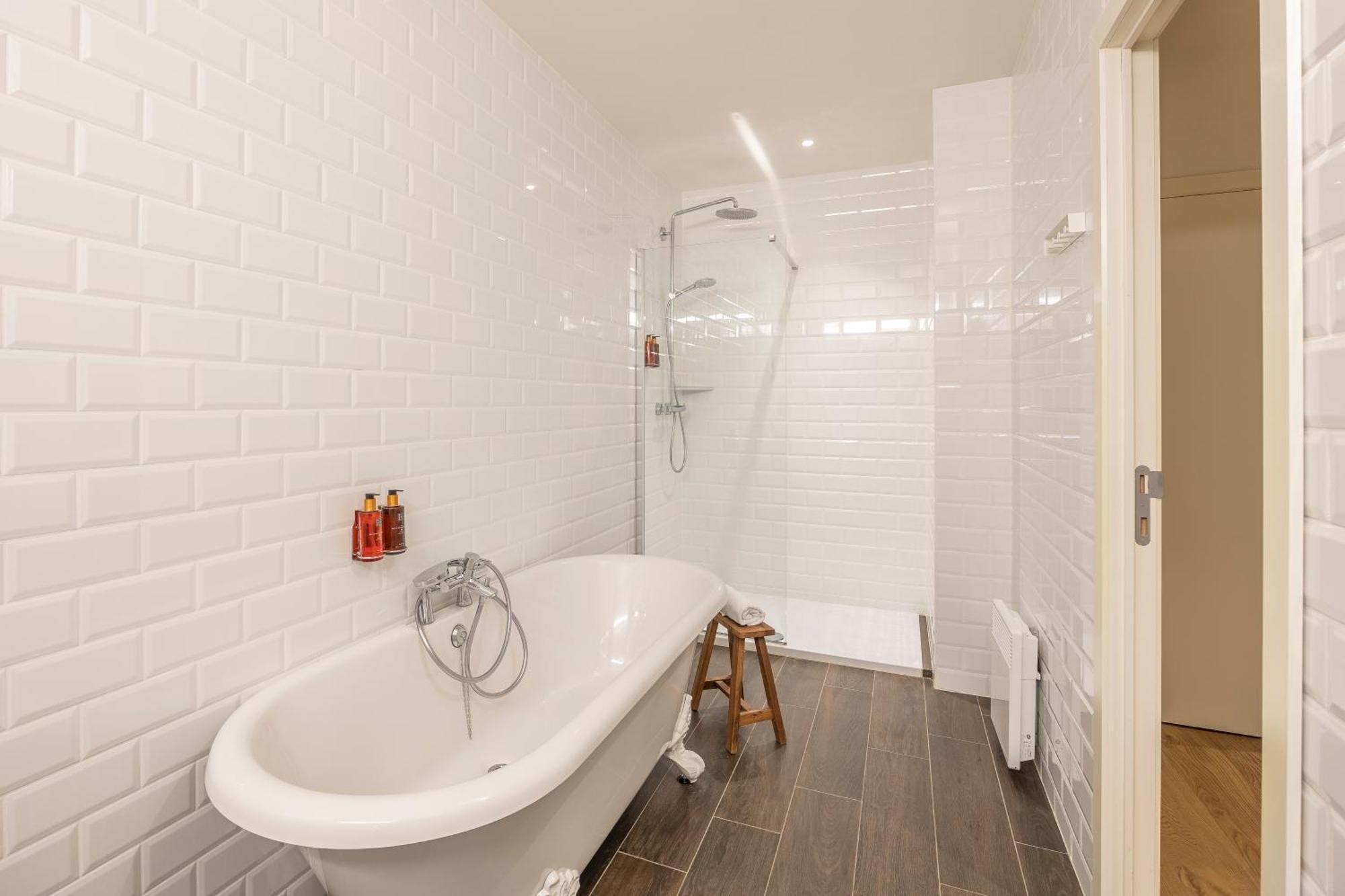 Corsendonk Hooge Heyde Hotel
