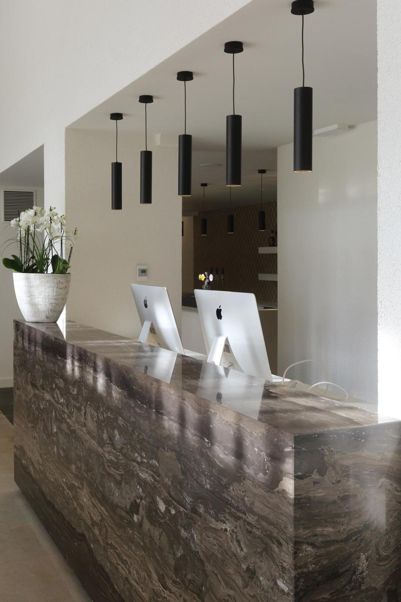 Corsendonk Hooge Heyde Hotel