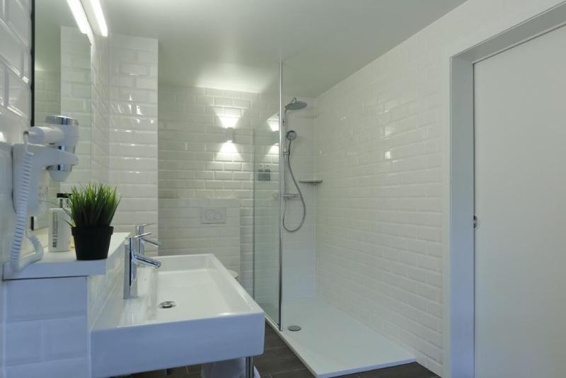 Corsendonk Hooge Heyde 4*